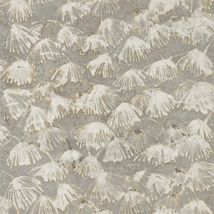 Zoffany Iliad Mineral 322621 Fabric ZBOL322621