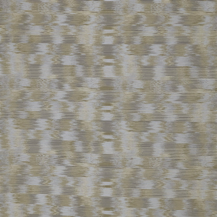 Zoffany Neve Antique Bronze 332779 Fabric ZBOL332779