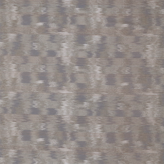 Zoffany Neve Sunstone 332781 Fabric ZBOL332781