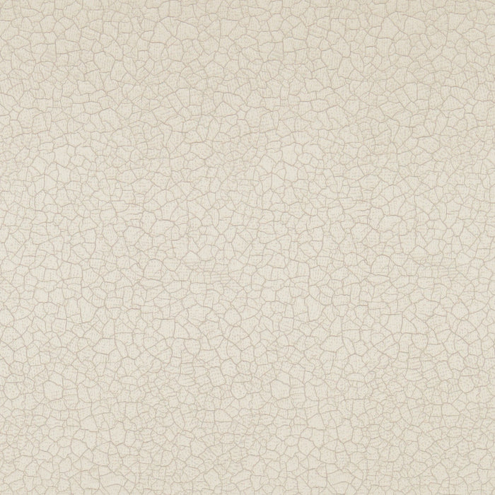 Zoffany Crackle Ivory 331961 Fabric ZCAS331961