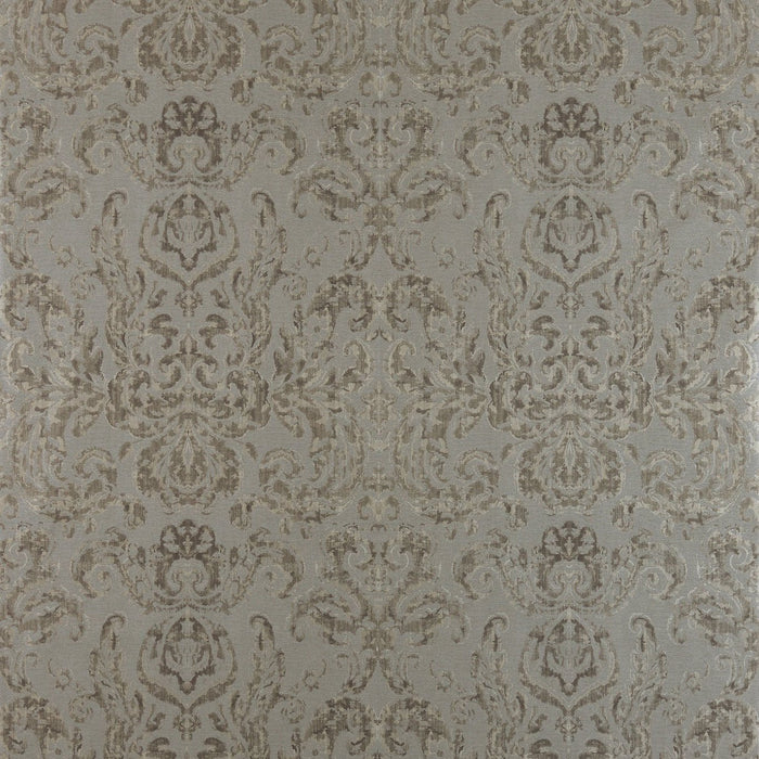 Zoffany Brocatello Burnish 312006 Wallpaper ZCON312006