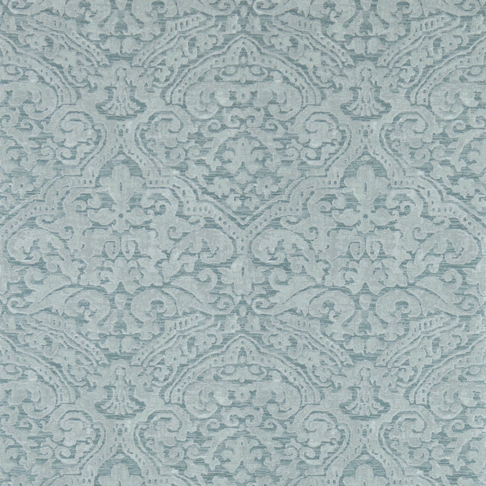 Zoffany Renaissance Damask Linen 312024 Wallpaper ZCON312024