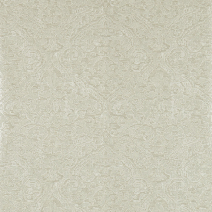 Zoffany Renaissance Damask Linen 312024 Wallpaper ZCON312024