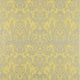 Zoffany Marmorino Mimosa 312116 Wallpaper ZCON312116