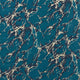 Zoffany French Marble Velvet Serpentine 322749 Fabric ZCOT322749