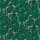 Zoffany French Marble Velvet Malachite 322750 Fabric ZCOT322750