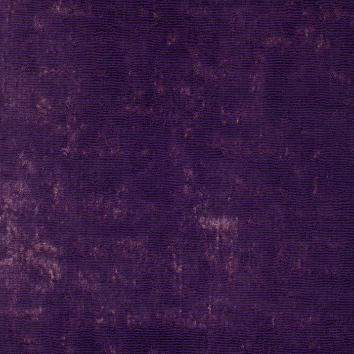 Zoffany Curzon Fig 331092 Fabric ZCUR331092