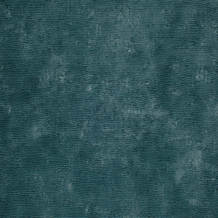 Zoffany Curzon Azure 331095 Fabric ZCUR331095