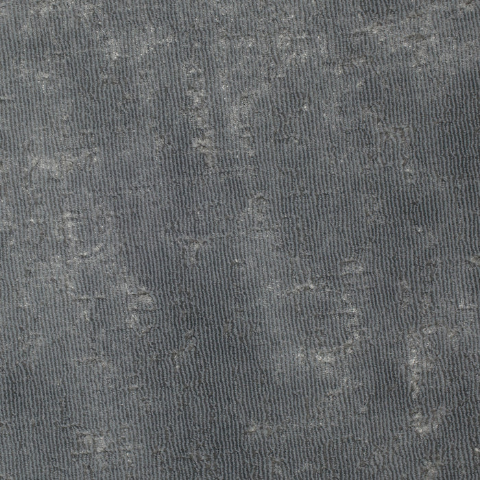 Zoffany Curzon Charcoal 331099 Fabric ZCUR331099