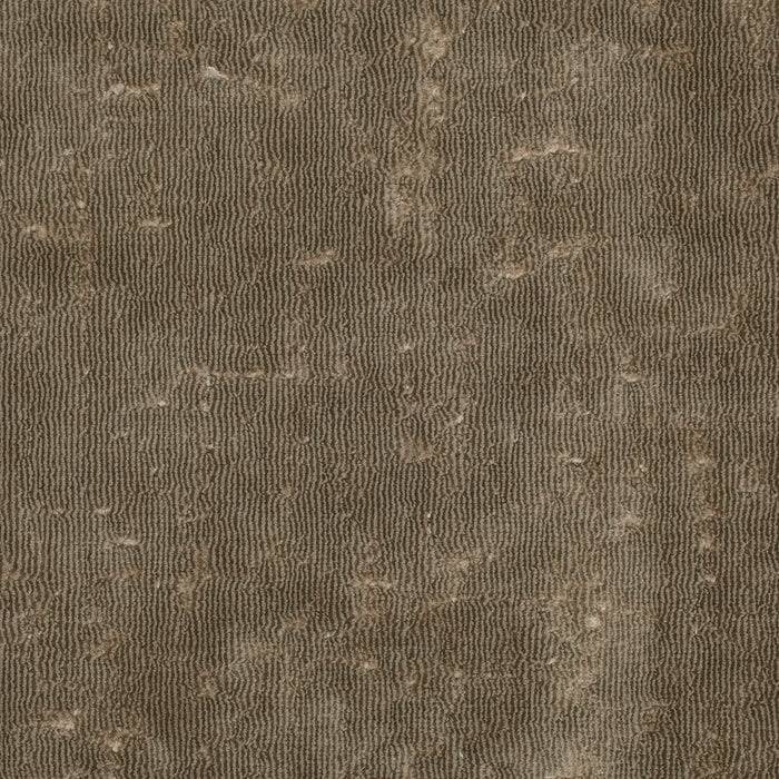 Zoffany Curzon Sable 331100 Fabric ZCUR331100