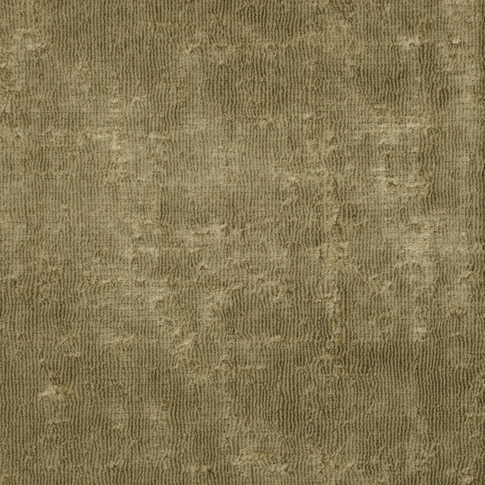 Zoffany Curzon Antelope 331101 Fabric ZCUR331101