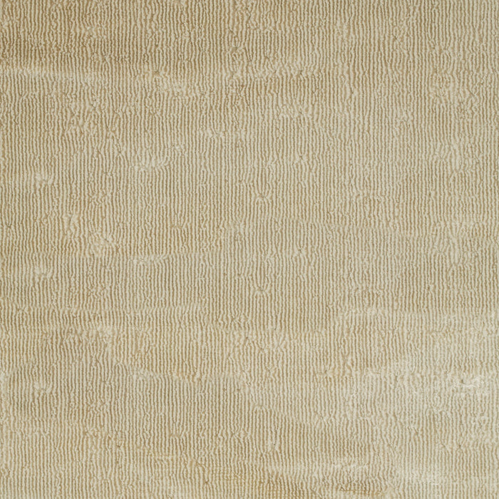 Zoffany Curzon Pale Linen 331103 Fabric ZCUR331103