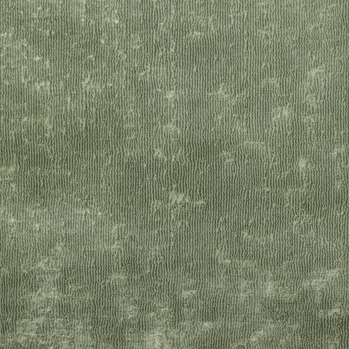 Zoffany Curzon Sage Green 331260 Fabric ZCUR331260