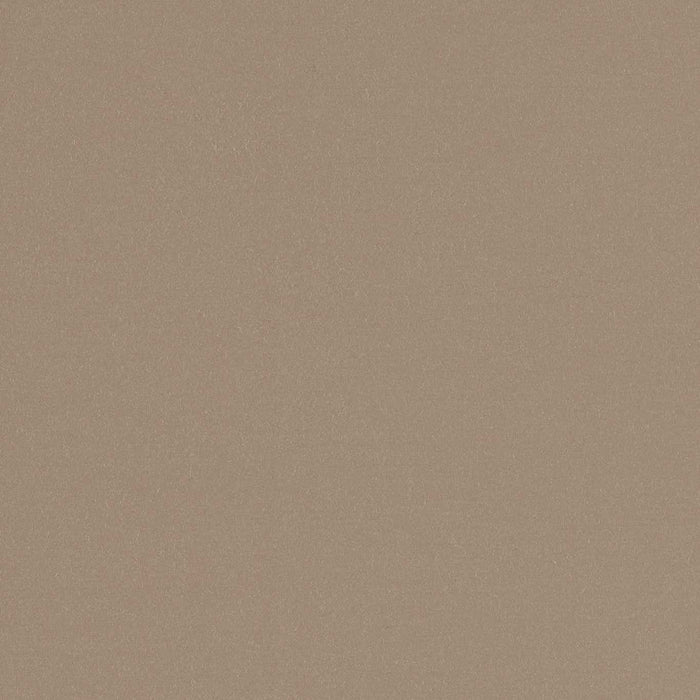 Zoffany Zoffany Wool Satin Taupe 333264 Fabric ZDEC333264