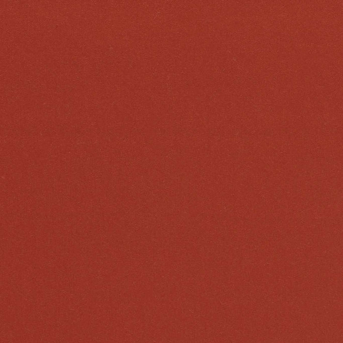 Zoffany Zoffany Wool Satin Venetian Red 333274 Fabric ZDEC333274