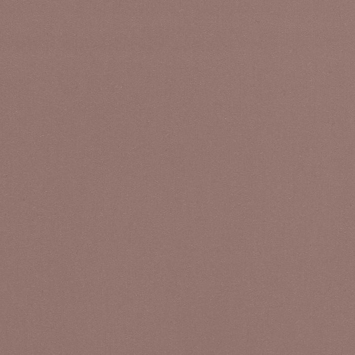 Zoffany Zoffany Wool Satin Tuscan Pink 333276 Fabric ZDEC333276