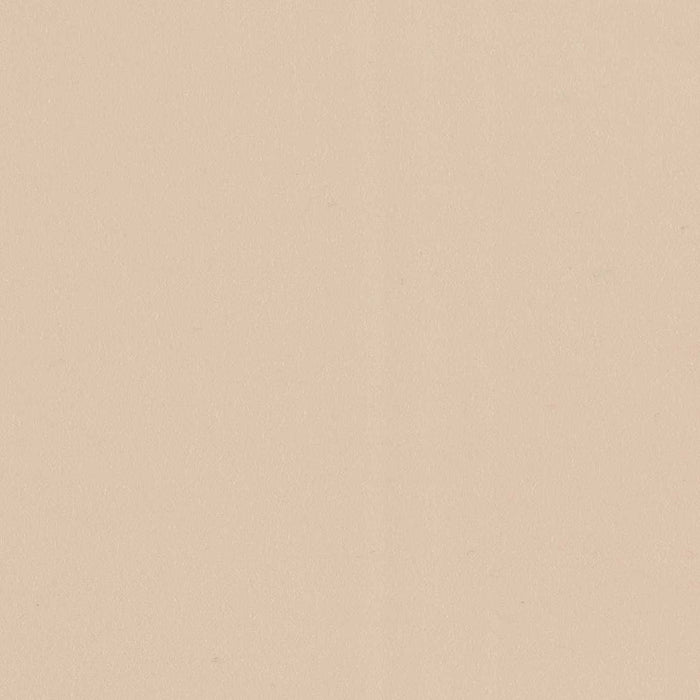 Zoffany Zoffany Wool Satin Rose Quartz 333277 Fabric ZDEC333277