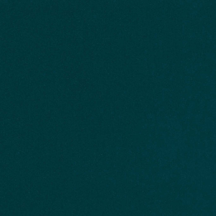 Zoffany Zoffany Wool Satin Prussian Blue 333278 Fabric ZDEC333278