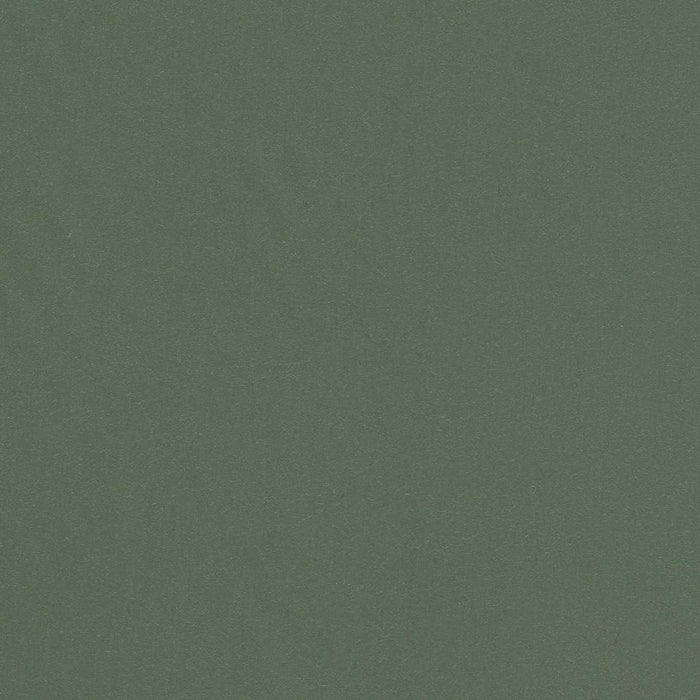 Zoffany Zoffany Wool Satin Green Stone 333283 Fabric ZDEC333283