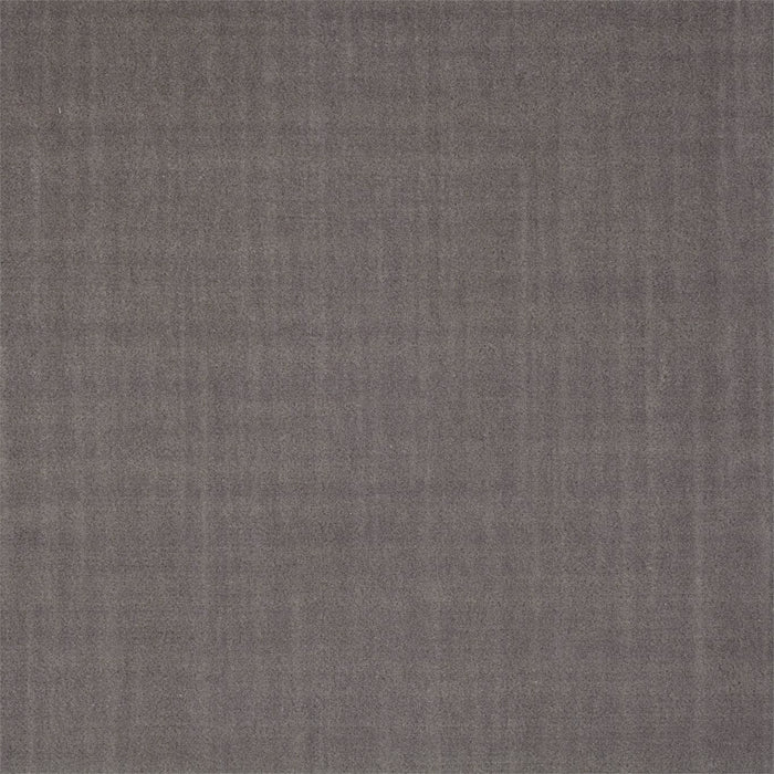 Zoffany Birodo Silver 332414 Fabric ZEDO332414