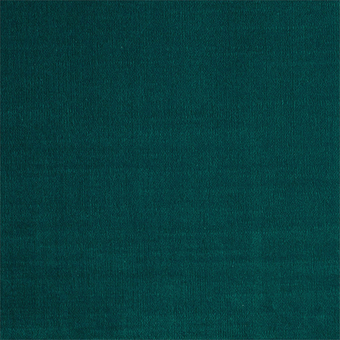 Zoffany Birodo Peacock 332418 Fabric ZEDO332418