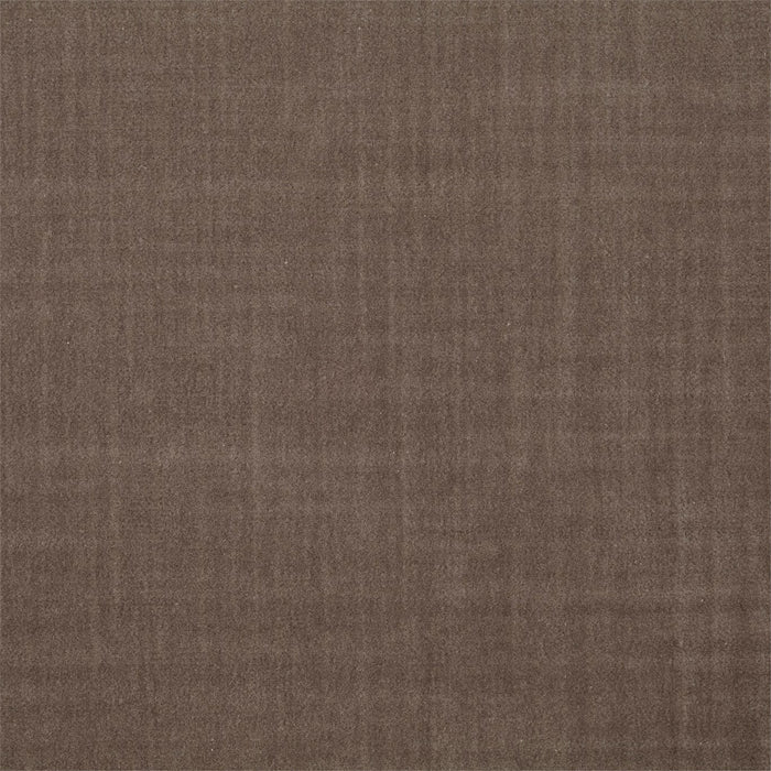 Zoffany Birodo Sable 332424 Fabric ZEDO332424