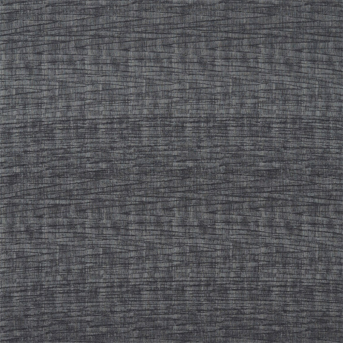 Zoffany Ithaca Mercury 332790 Fabric ZELS332790