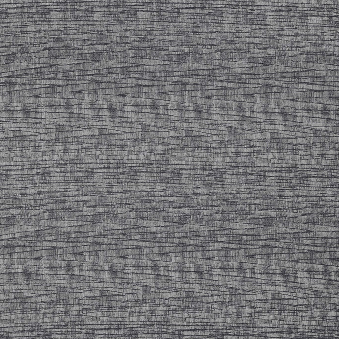 Zoffany Ithaca Logwood Grey 332792 Fabric ZELS332792