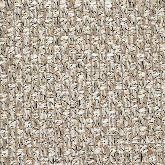 Zoffany Atticus White Opal 332795 Fabric ZELS332795