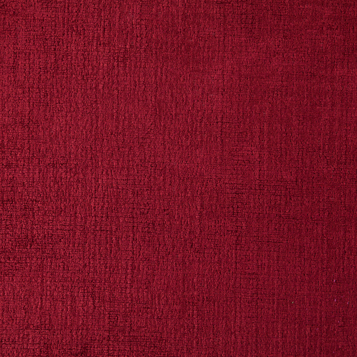 JF Zephyr 48 Fabric 8071848