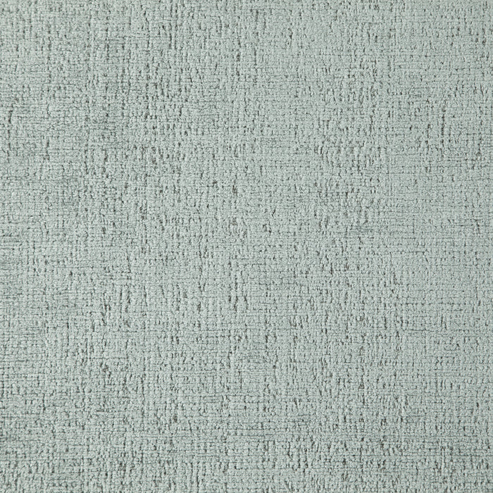 JF Zephyr 61 Fabric 8071861