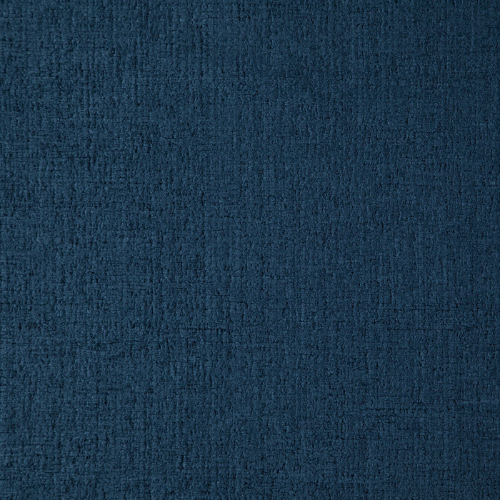 JF Zephyr 66 Fabric 8071866