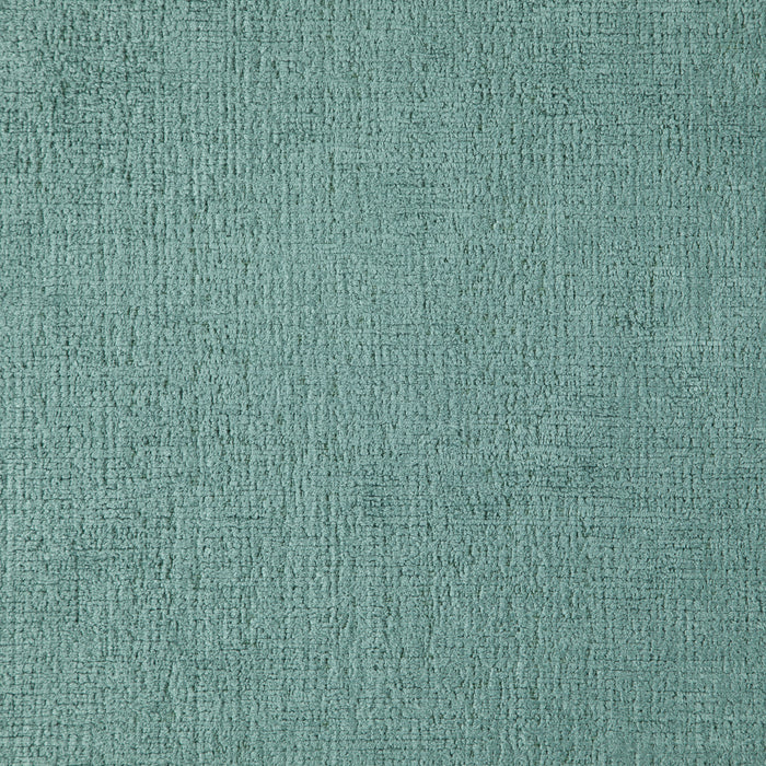 JF Zephyr 78 Fabric 8071878