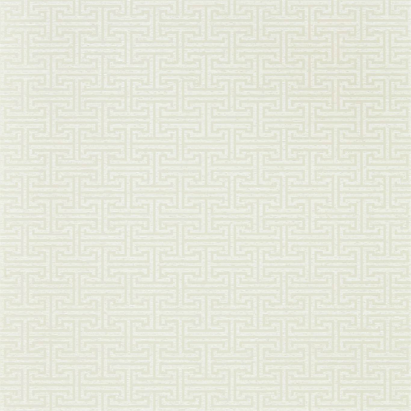 Zoffany Ormonde Key Harbour Grey 312938 Wallpaper ZFOW312938