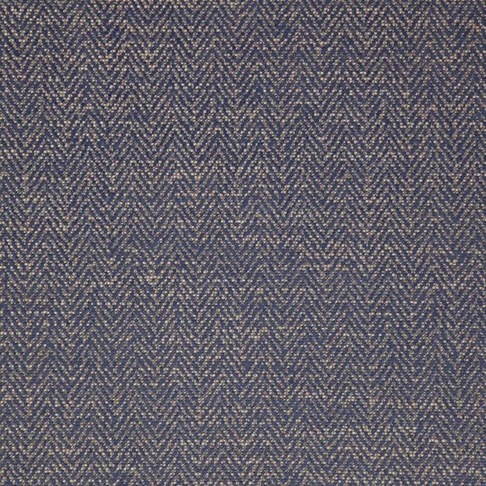 JF Zigzag 68 Fabric 6005968