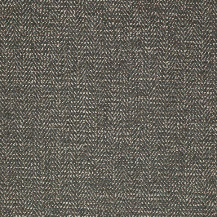 JF Zigzag 98 Fabric 6005998