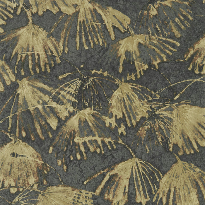 Zoffany Iliad Burnished 312636 Wallpaper ZKEM312636