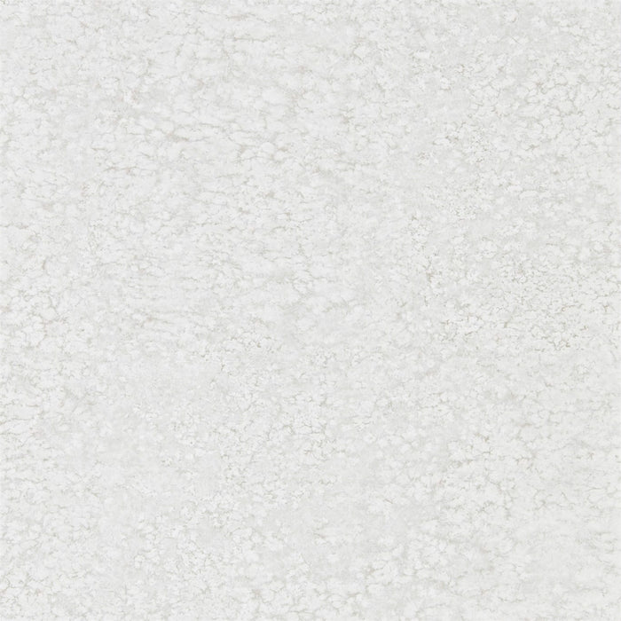 Zoffany Weathered Stone Plain Chalk 312638 Wallpaper ZKEM312638