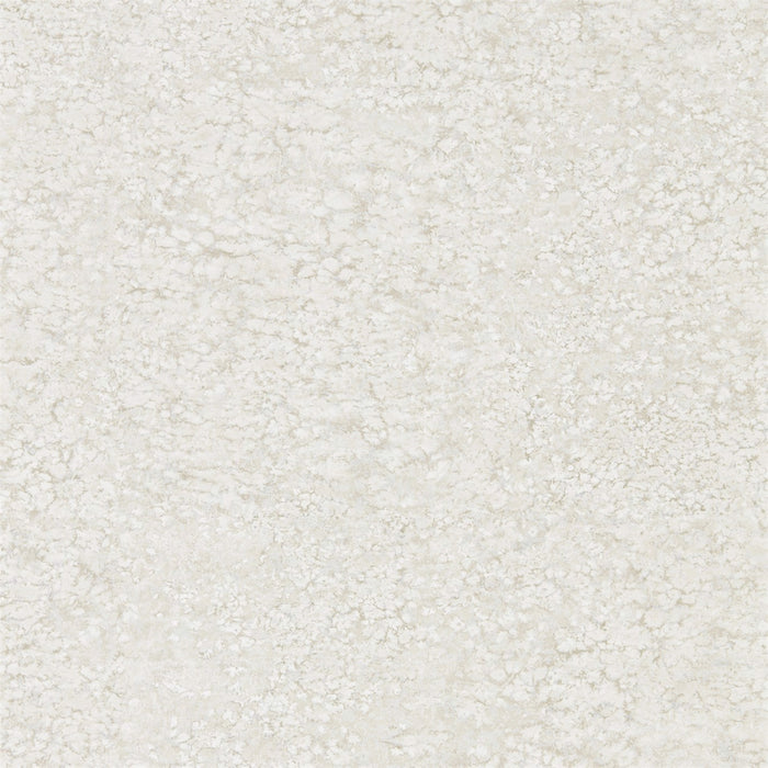 Zoffany Weathered Stone Plain Limestone 312639 Wallpaper ZKEM312639