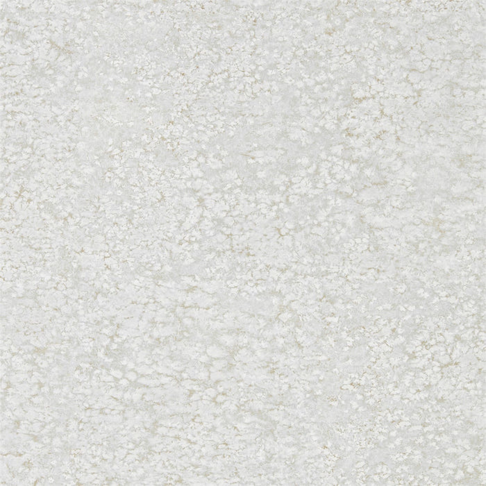 Zoffany Weathered Stone Plain Bluestone 312641 Wallpaper ZKEM312641