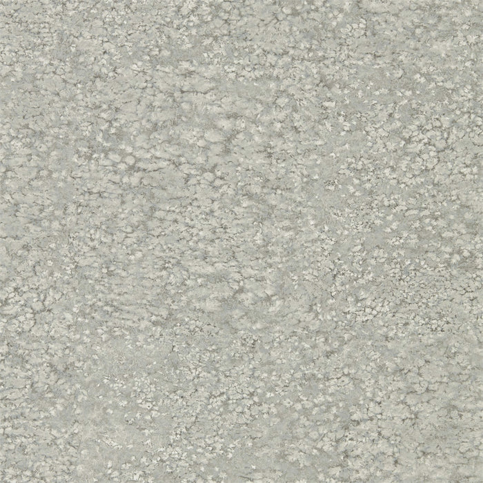 Zoffany Weathered Stone Plain Graphite 312643 Wallpaper ZKEM312643