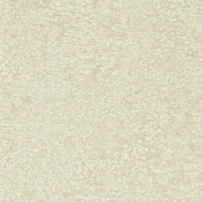 Zoffany Weathered Stone Plain Sandstone 312644 Wallpaper ZKEM312644