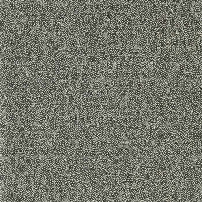 Zoffany Guinea Blue Stone 312648 Wallpaper ZKEM312648