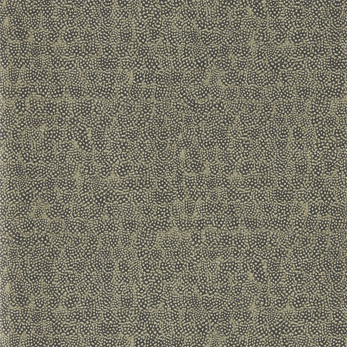 Zoffany Guinea Old Gold 312649 Wallpaper ZKEM312649