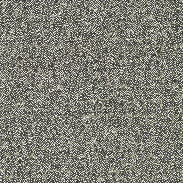 Zoffany Guinea Charcoal 312650 Wallpaper ZKEM312650