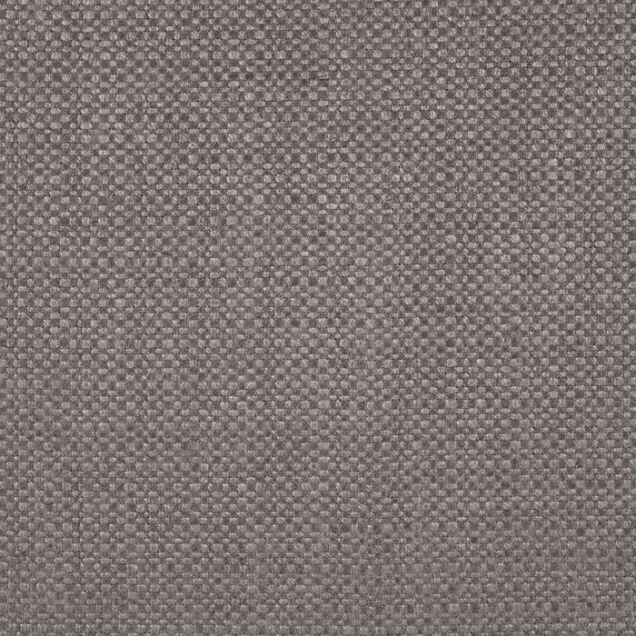 Zoffany Lustre Anthracite 332294 Fabric ZLUS332294