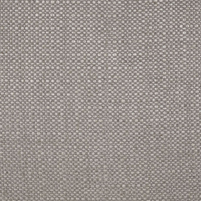 Zoffany Lustre Mercury 332295 Fabric ZLUS332295