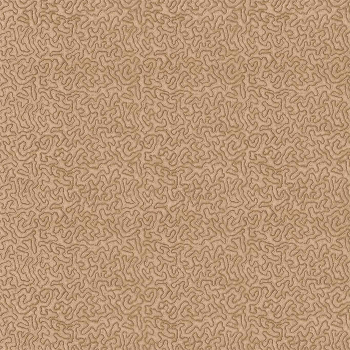 Zoffany Maze Pale Linen 332998 Fabric ZMAZ332998