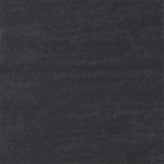 Zoffany Curzon Gargoyle 333009 Fabric ZMAZ333009