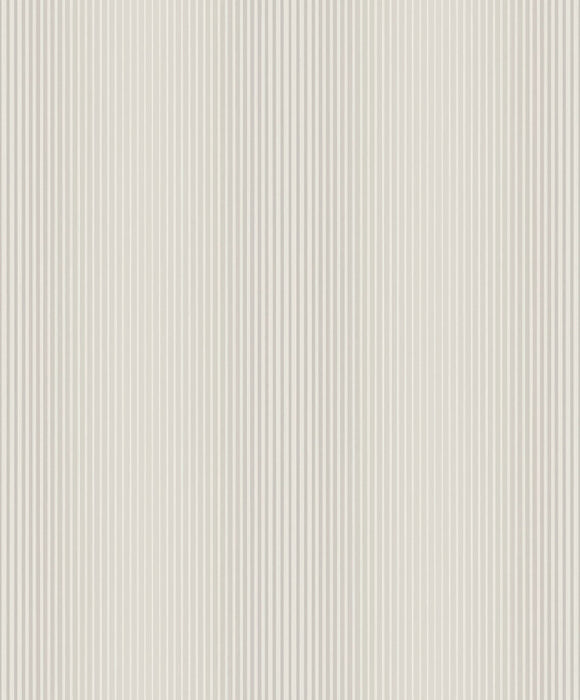 Etten Gallerie Vertical Ombre Pearl Wallpaper ZN52203